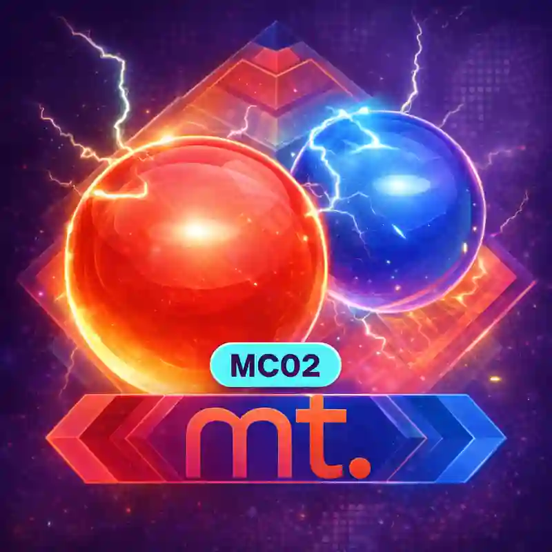 Karera ng mga Bilya MC02 maxgaming online casino game